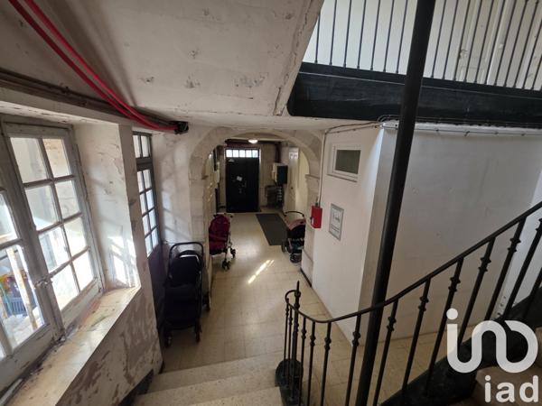 Immeuble à vendre 305 m² Bédarieux