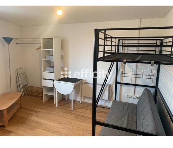 Maison 5 pièces - 125 m² Exclusivité efficity