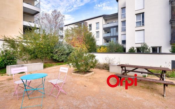 Appartement à vendre    5 pièces • 116,24 m2 Francheville