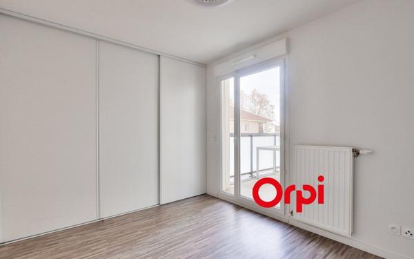 Appartement à vendre    5 pièces • 116,24 m2 Francheville