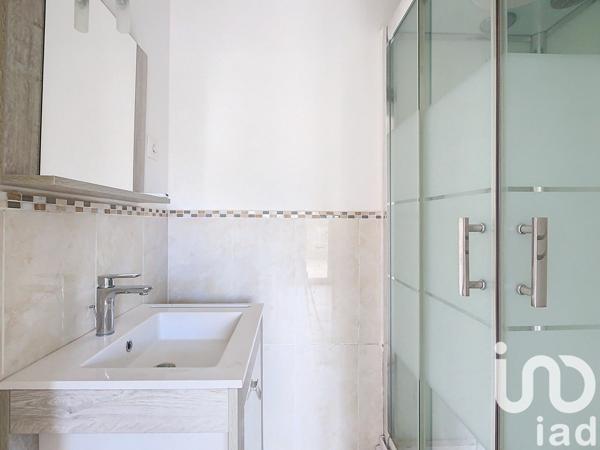 Maison 6 pièces de 135 m² à Mauguio (34130)