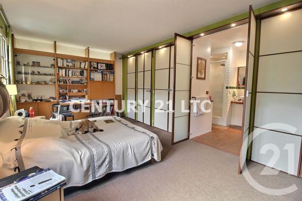 Maison à vendre  6 pièces - 143 m2 CHARENTON LE PONT - 94