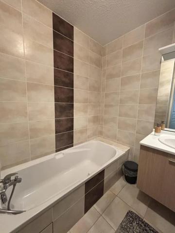 Appartement à vendre à Romans-sur-Isère (26100)