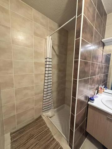 Appartement à vendre à Romans-sur-Isère (26100)