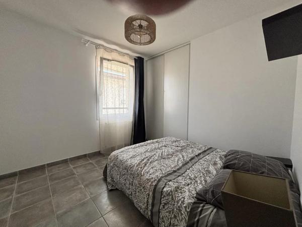 Appartement à vendre à Romans-sur-Isère (26100)