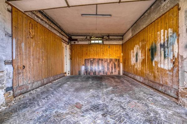 Maison de Maître en pierre de taille et habitation indépendante, proche de Chantilly