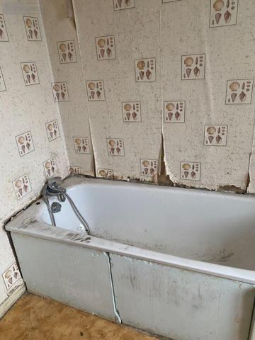 Maison à vendre à Bayard-sur-Marne en Haute-Marne (52170), ref : JO/1039