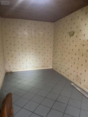 Maison à vendre à Bayard-sur-Marne en Haute-Marne (52170), ref : JO/1039