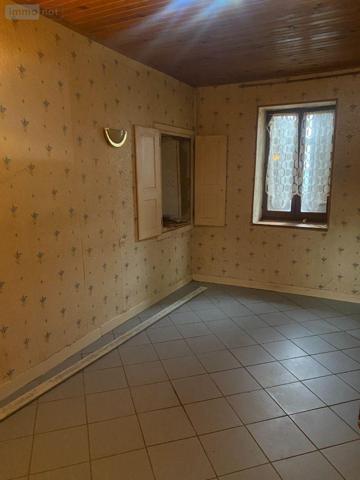 Maison à vendre à Bayard-sur-Marne en Haute-Marne (52170), ref : JO/1039