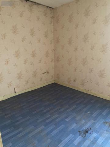 Maison à vendre à Bayard-sur-Marne en Haute-Marne (52170), ref : JO/1039