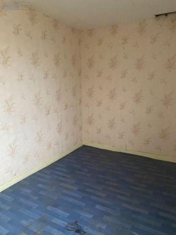 Maison à vendre à Bayard-sur-Marne en Haute-Marne (52170), ref : JO/1039