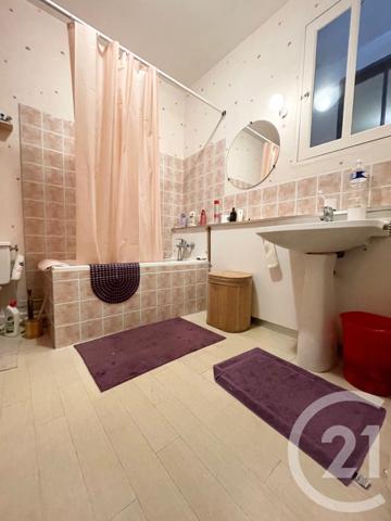 Maison à vendre  5 pièces - 135 m2 MEREVILLE - 54