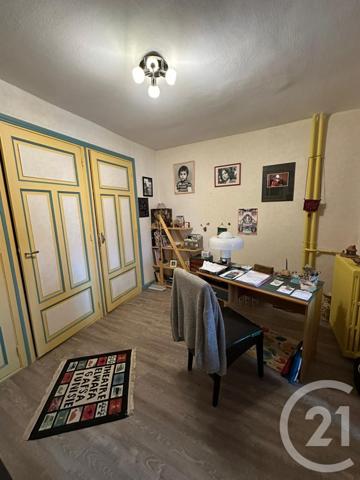 Maison à vendre  5 pièces - 135 m2 MEREVILLE - 54