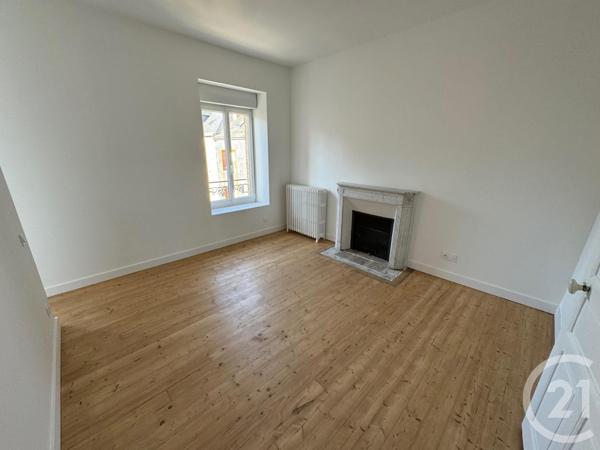 Maison à vendre  9 pièces - 149,99 m2 FOUGERES - 35