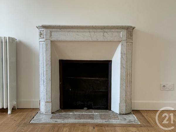 Maison à vendre  9 pièces - 149,99 m2 FOUGERES - 35