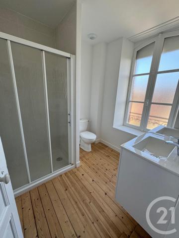 Maison à vendre  9 pièces - 149,99 m2 FOUGERES - 35