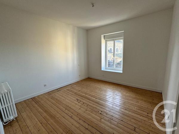 Maison à vendre  9 pièces - 149,99 m2 FOUGERES - 35