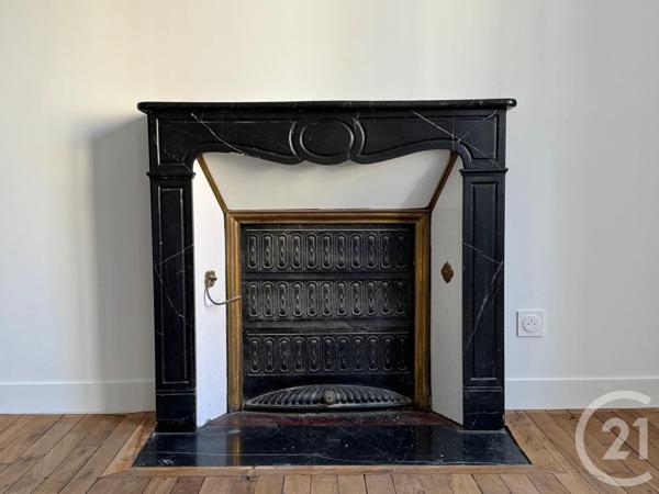 Maison à vendre  9 pièces - 149,99 m2 FOUGERES - 35