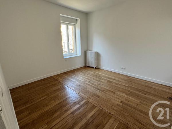 Maison à vendre  9 pièces - 149,99 m2 FOUGERES - 35