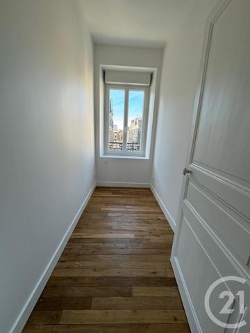 Maison à vendre  9 pièces - 149,99 m2 FOUGERES - 35