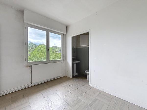 Vente Maison de luxe Soorts-Hossegor 12 Pièces 330 m²
