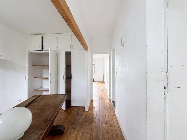 Vente Maison de luxe Soorts-Hossegor 12 Pièces 330 m²