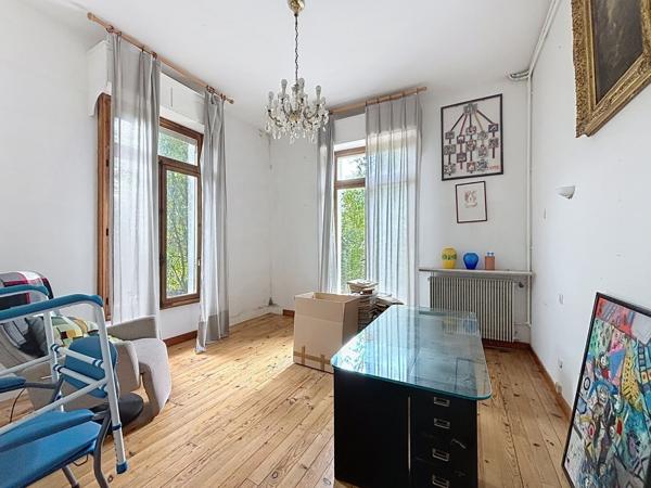 Vente Maison de luxe Soorts-Hossegor 12 Pièces 330 m²