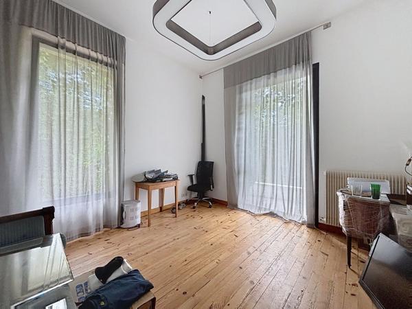Vente Maison de luxe Soorts-Hossegor 12 Pièces 330 m²