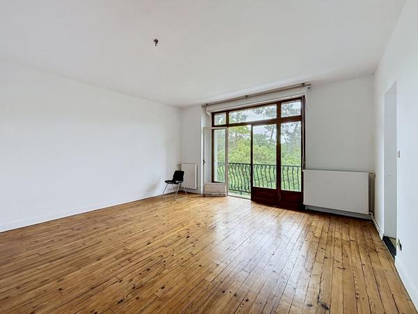 Vente Maison de luxe Soorts-Hossegor 12 Pièces 330 m²