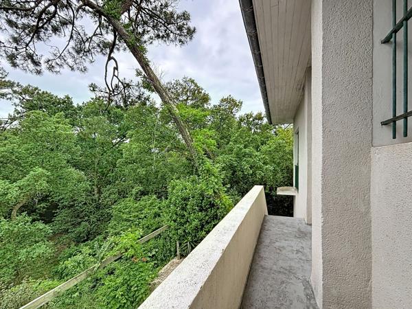 Vente Maison de luxe Soorts-Hossegor 12 Pièces 330 m²