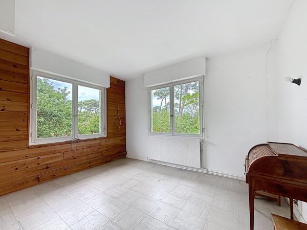 Vente Maison de luxe Soorts-Hossegor 12 Pièces 330 m²
