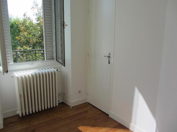 Appartement * 28 M² * 19200 Ussel * 344  € * 50  € * 394  €