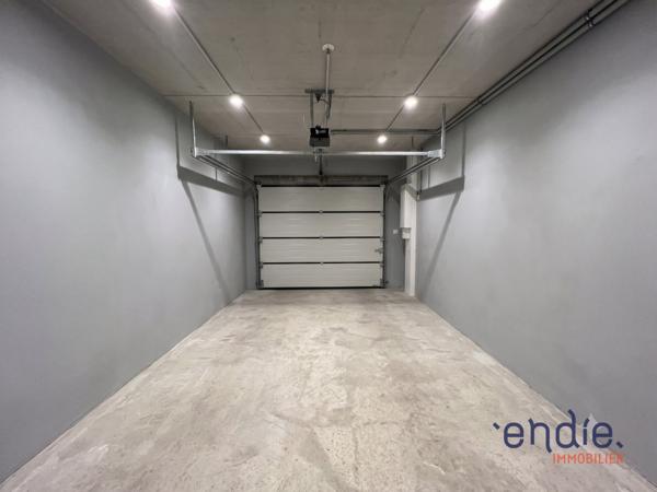 Achat vente Maison Poitiers