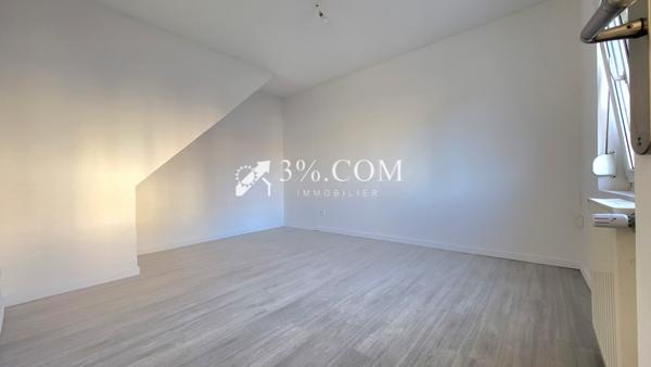 Maison 4 pièce(s) 3 chambre(s) 81.08 m²