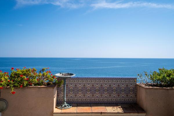 Maison à vendre  6 pièces - 160 m2 CAVALAIRE SUR MER - 83