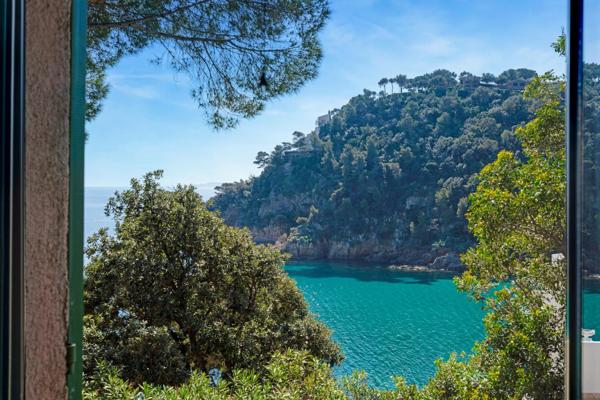 Maison à vendre  6 pièces - 160 m2 CAVALAIRE SUR MER - 83