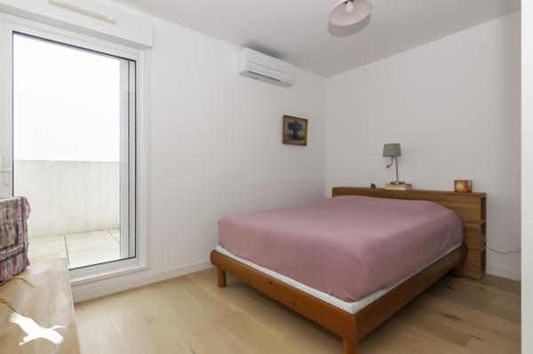 Appartement à vendre |  Balaruc-les-Bains |  3 pièces | 75 m²