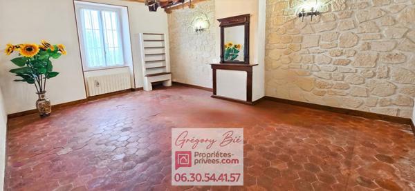 Corps de ferme Coulommiers 11 pièce(s) 435 m2