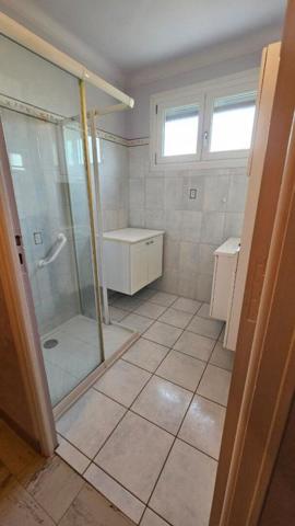 Opportunité rare à Darney Maison 5 pièces, jardin & double garage
