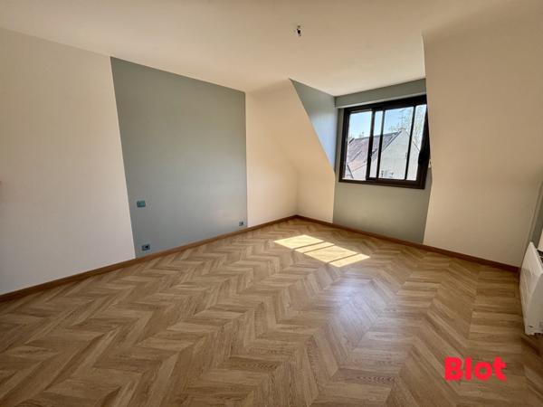 Maison 7 pièce(s)