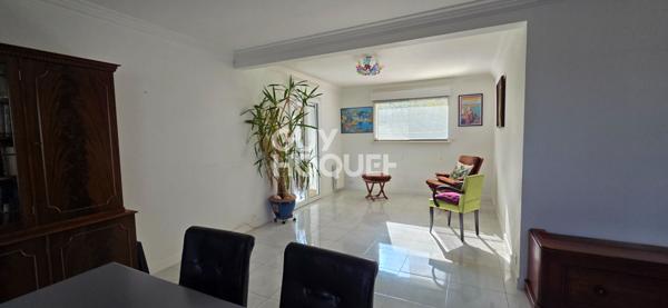 A VENDRE : SAINT-QUAY-PORTRIEUX Maison Familiale