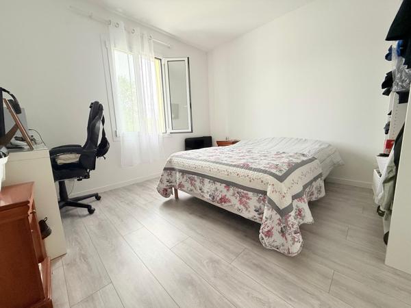 Deux maisons à Domont sur 713 m², 195 m² habitables et 7 chambres