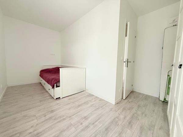 Deux maisons à Domont sur 713 m², 195 m² habitables et 7 chambres