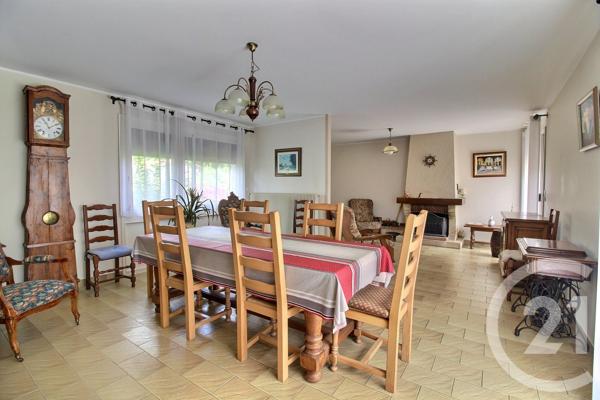 Maison à vendre  4 pièces - 105,19 m 2   PESSAC  - 33