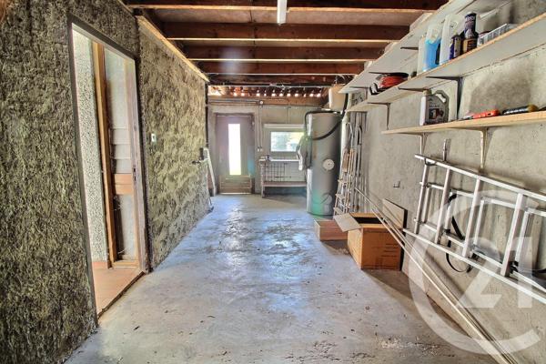 Maison à vendre  4 pièces - 105,19 m 2   PESSAC  - 33