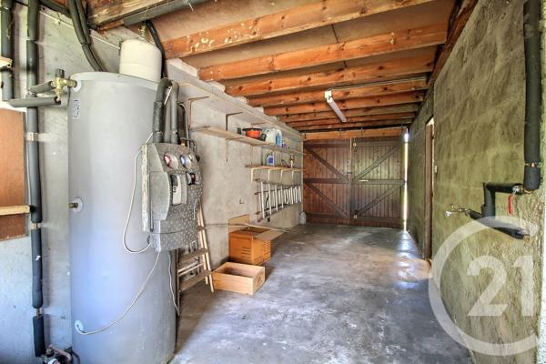 Maison à vendre  4 pièces - 105,19 m 2   PESSAC  - 33
