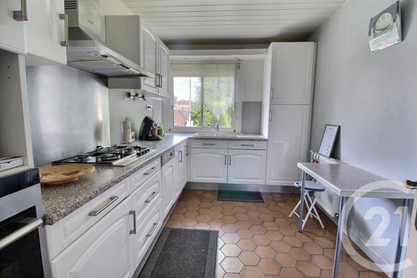 Maison à vendre  4 pièces - 105,19 m 2   PESSAC  - 33