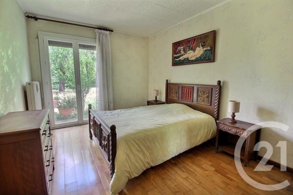 Maison à vendre  4 pièces - 105,19 m 2   PESSAC  - 33