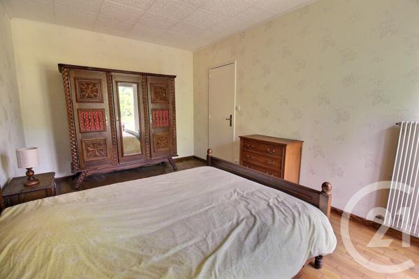 Maison à vendre  4 pièces - 105,19 m 2   PESSAC  - 33
