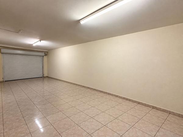 Maison 5 pièces 106.5 m2